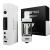 Kanger SUBOX Mini Starter Kit- миниатюра 4