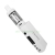 Kanger SUBOX Mini Starter Kit- миниатюра 7
