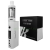 Kanger SUBOX Mini Starter Kit- миниатюра 3