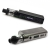 Kanger SUBOX Mini-C Kit- миниатюра 10
