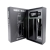 Kanger SUBOX Mini-C Kit- миниатюра 12