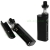 Kanger SUBOX Mini-C Kit- миниатюра 9