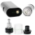 Kanger SUBOX Mini-C Kit- миниатюра 4