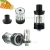 Kanger SUBOX Mini-C Kit- миниатюра 5