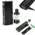 Kanger SUBOX Mini-C Kit- миниатюра 3