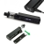 Kanger SUBOX Mini-C Kit- миниатюра 7