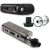 Kanger SUBOX Mini-C Kit- миниатюра 2