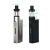 Kanger SUBOX Mini-C Kit- миниатюра 11