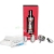 Subtank Kanger OCC / RBA Kit- миниатюра 5