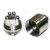 Subtank Kanger OCC / RBA Kit- миниатюра 10