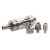 Subtank Kanger OCC / RBA Kit- миниатюра 8