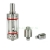 Subtank Kanger OCC / RBA Kit- миниатюра 6