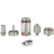 Subtank Kanger OCC / RBA Kit- миниатюра 7