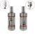 Subtank Kanger OCC / RBA Kit- миниатюра 3