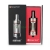 Subtank Kanger OCC / RBA Kit- миниатюра 4