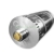 Subtank™ Mini Kanger RBA/OCC Kit- миниатюра 3