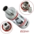 Subtank™ Mini Kanger RBA/OCC Kit- миниатюра 2