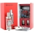 Subtank™ Mini Kanger RBA/OCC Kit- миниатюра 6
