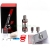 Subtank™ Mini Kanger RBA/OCC Kit- миниатюра 7