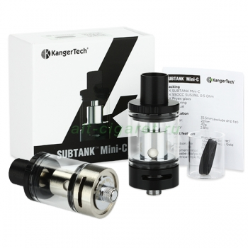 Kangertech Subtank Mini-C