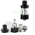 Kangertech Subtank Mini-C- миниатюра 6