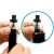 Kangertech Subtank Mini-C- миниатюра 9