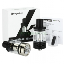 Kangertech Subtank Mini-C- миниатюра 1