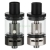 Kangertech Subtank Mini-C- миниатюра 2
