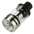 Kangertech Subtank Mini-C- миниатюра 4