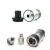 Kangertech Subtank Mini-C- миниатюра 8