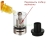 Kangertech Subtank Mini-C- миниатюра 10