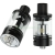 Kangertech Subtank Mini-C- миниатюра 3