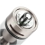 Kangertech Subtank Mini-C- миниатюра 5