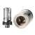 Kangertech Subtank Mini-C- миниатюра 7