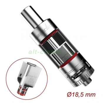 Subtank™ Nano Kanger