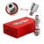 Subtank™ Nano Kanger- миниатюра 9