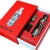Subtank™ Nano Kanger- миниатюра 10
