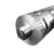 Subtank™ Nano Kanger- миниатюра 6