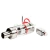 Subtank™ Nano Kanger- миниатюра 4