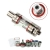 Subtank™ Nano Kanger- миниатюра 3