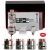 Subtank™ Nano Kanger- миниатюра 2