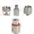 Subtank™ Nano Kanger- миниатюра 5