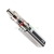 Subtank™ Nano Kanger- миниатюра 8