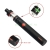 Kanger SUBVOD Kit- миниатюра 2