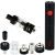 Kanger SUBVOD Kit- миниатюра 3
