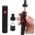 Kanger SUBVOD Kit- миниатюра 4