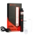Kanger SUBVOD Kit- миниатюра 5