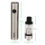 Kanger SUBVOD-C Start Kit 1300mAh- миниатюра 7