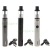 Kanger SUBVOD-C Start Kit 1300mAh- миниатюра 2