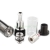 Kanger SUBVOD-C Start Kit 1300mAh- миниатюра 4